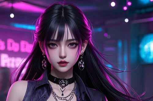 申请创建V8账号