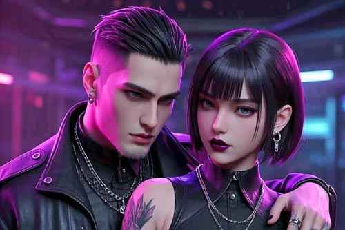 意昂4官方注册服务