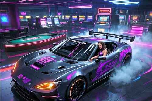 门徒官方注册服务