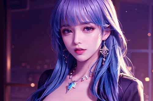 金洋6官方注册认证中心