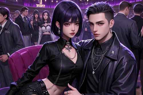 天美官方注册服务