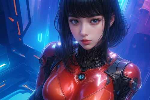 申请百事注册账号