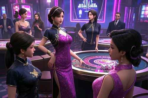 申请创建V8账号