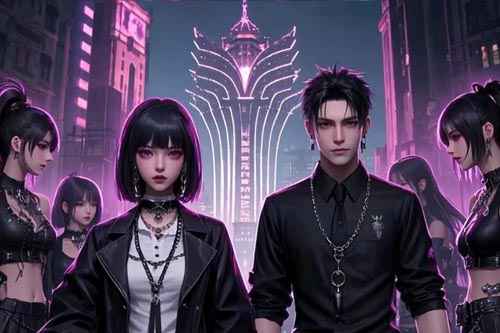 星座平台注册登录