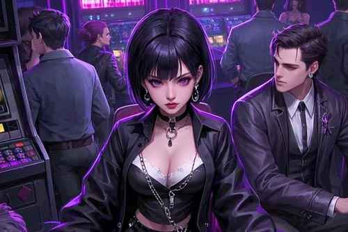 星座平台注册登录