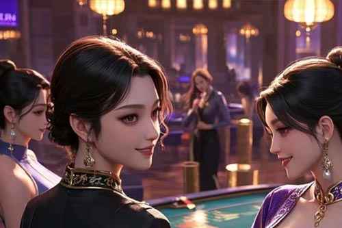 天富账号注册申请