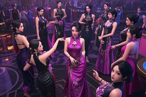 天狮账号申请开通