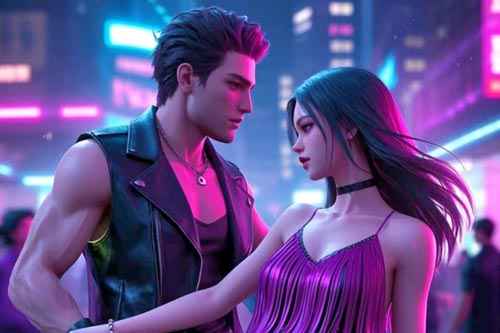 天火3注册登录地址