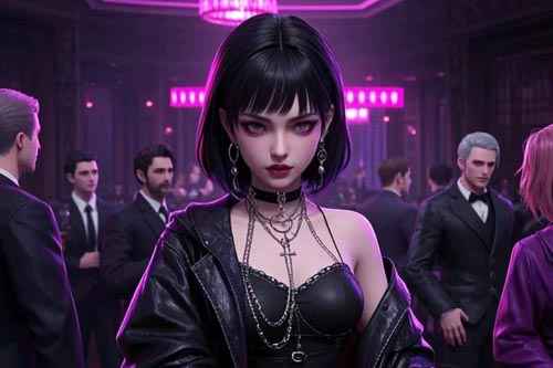 焦点平台注册登录