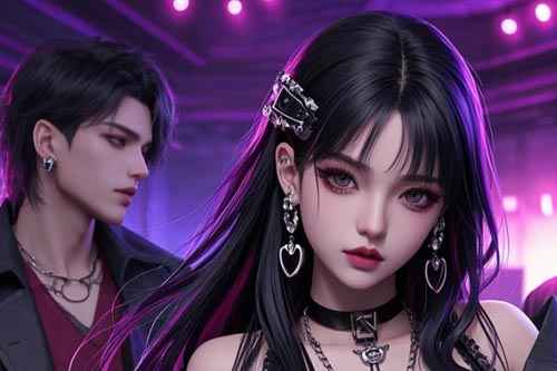 V6平台注册登录