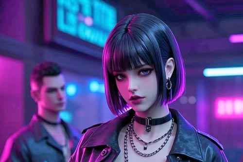 注册申请摩臣账号