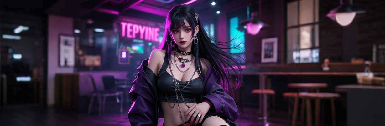 意昂4官方注册服务