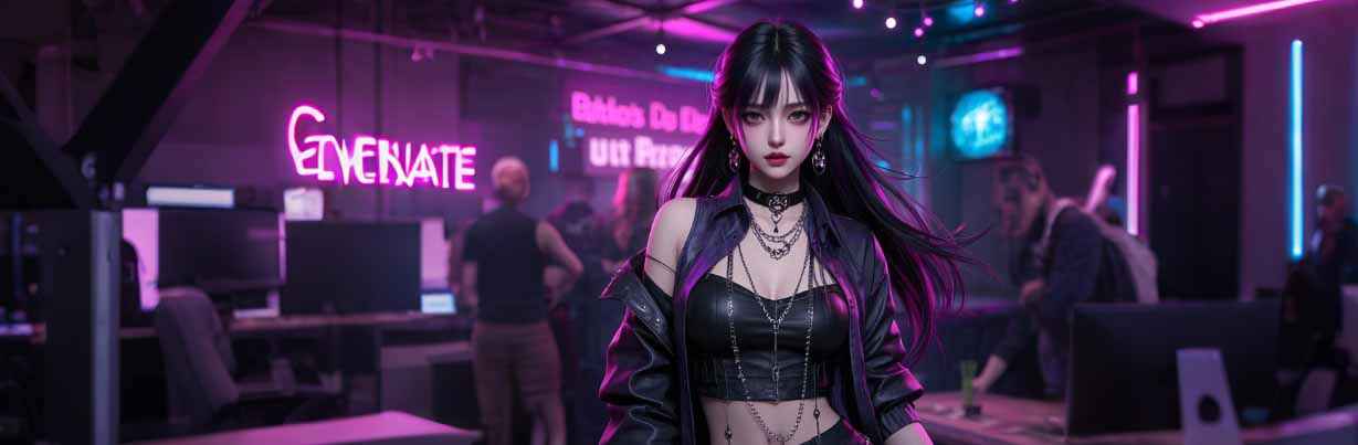 星座平台注册登录