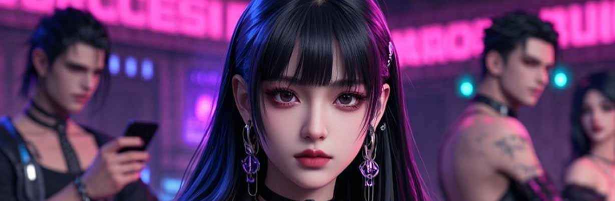 恒行5平台注册中心