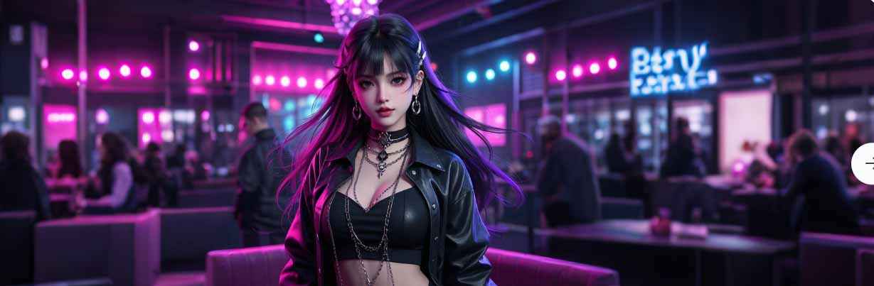 天美2会员注册系统入口