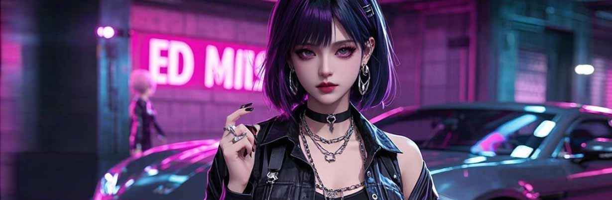 摩域2会员注册系统入口