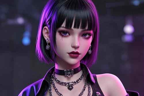 天火官方注册服务