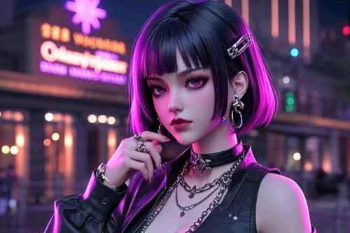 摩域2会员注册系统入口