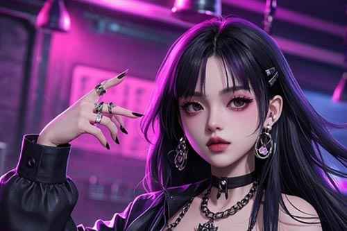 欧陆官方注册服务