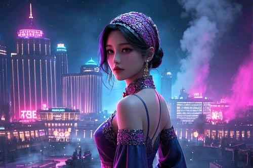 蓝狮平台注册中心