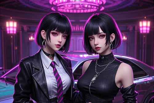 摩杰会员注册系统入口