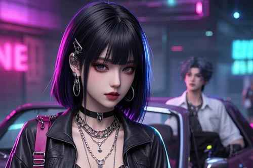 申请新航注册账号