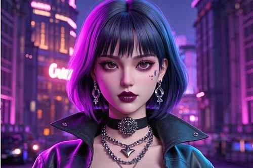 安信注册登录地址