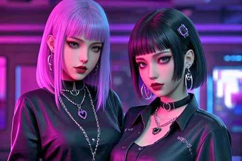 申请创建意昂账号