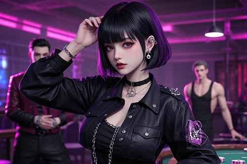 喜乐平台注册登录